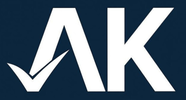 AK Accounting