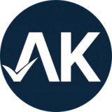 AK Accounting